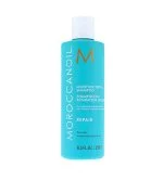 Moisture Repair Shampoo regenererende shampoo 250 ml