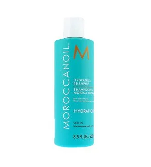 Moroccanoil Hydraterende shampoo