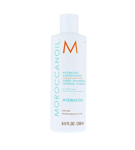 Hydraterende Conditioner 250 ml