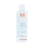 Hydraterende Conditioner 250 ml