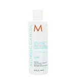 Curl Enhancing Conditioner conditioner voor krullend en golvend haar 250 ml