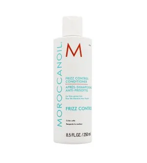 Moroccanoil Frizz Control conditioner voor het gladmaken van pluizig haar