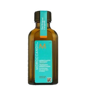 Moroccanoil Treatment haarkuur voor alle haartypen