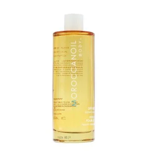 Moroccanoil Body droge oliespray voor het lichaam