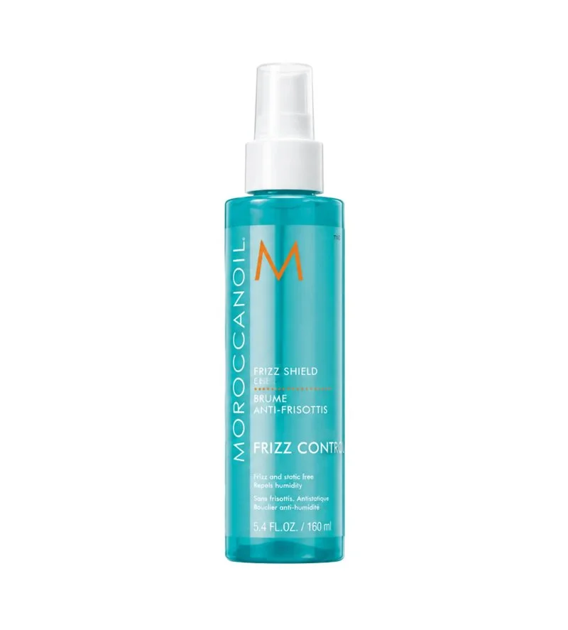 Frizz Shield Spray gladmakende spray 160 ml