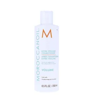Moroccanoil Extra Volume Conditioner conditioner voor fijn en futloos haar
