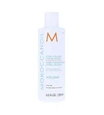 Extra Volume Conditioner conditioner voor fijn en futloos haar 250 ml