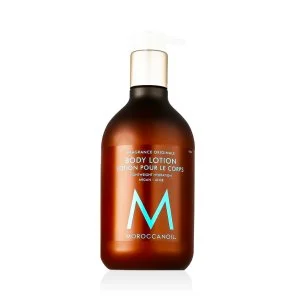 Moroccanoil Fragrance Originale BL unisex