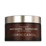 Fragrance Originale lichaamssoufflé unisex 200 ml