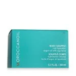 Fragrance Originale lichaamssoufflé unisex 200 ml