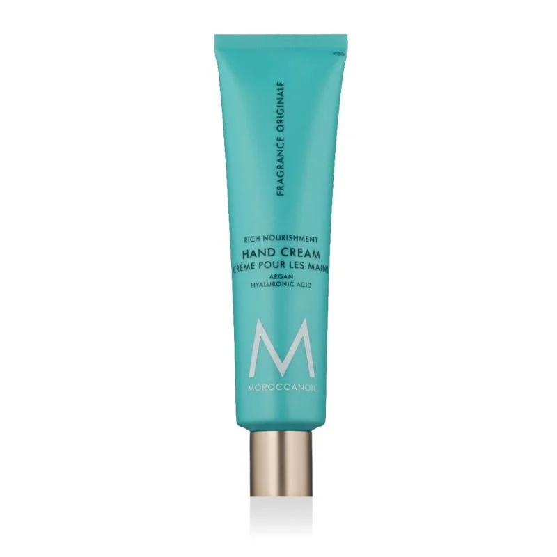 Fragrance Originale handcrème unisex 100 ml