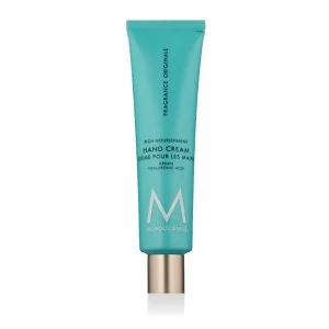 Moroccanoil Fragrance Originale handcrème unisex