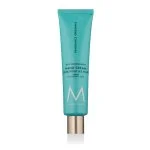 Fragrance Originale handcrème unisex 100 ml