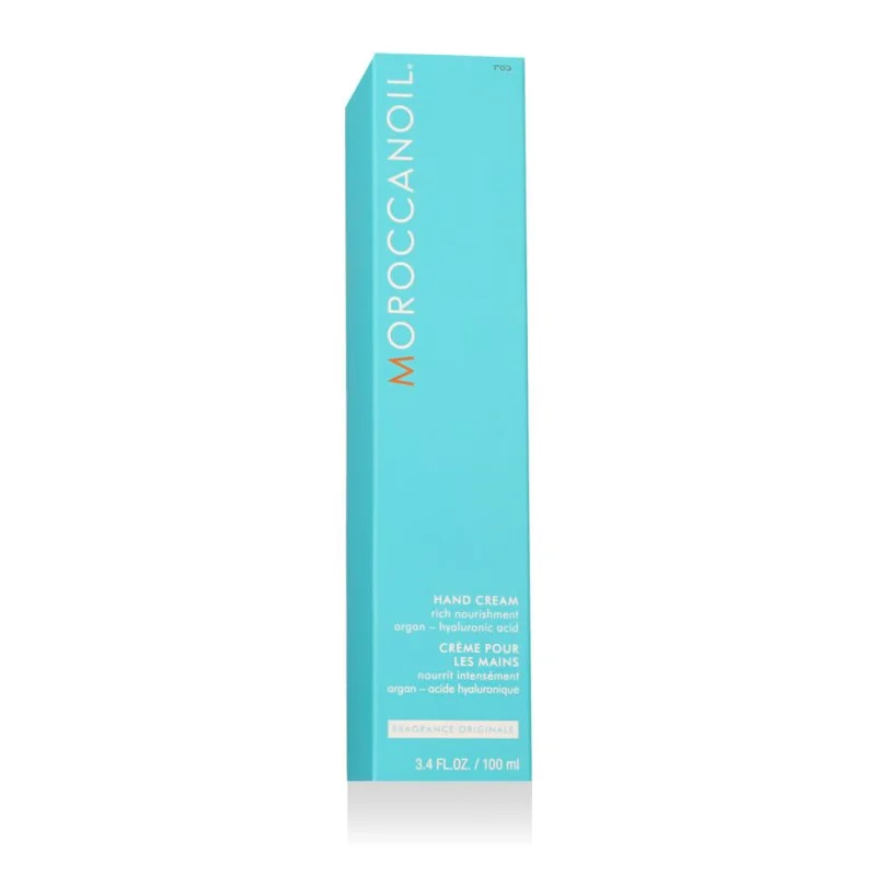 Fragrance Originale handcrème unisex 100 ml