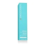 Fragrance Originale handcrème unisex 100 ml