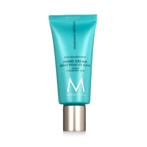 Moroccanoil Fragrance Originale handcrème unisex