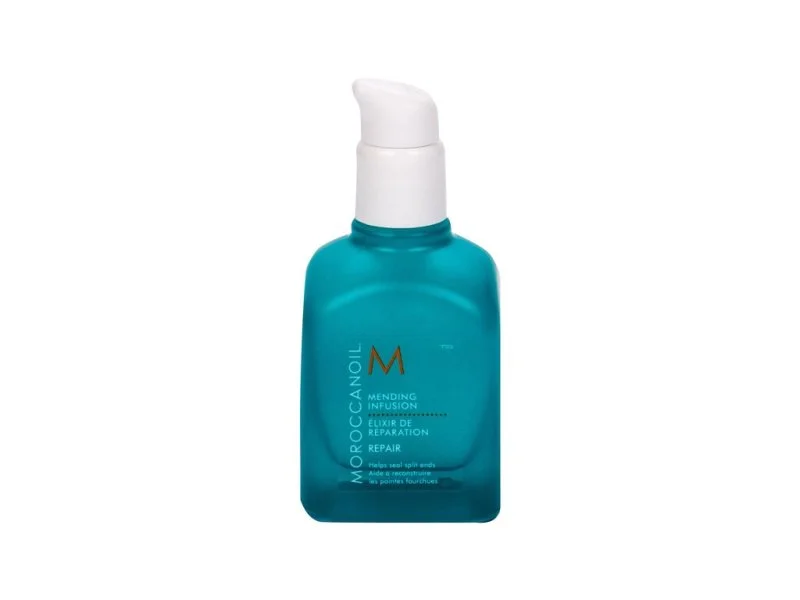 Repair Mending Infusion herstellend serum voor gespleten haarpunten 75 ml