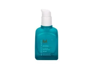 Moroccanoil Repair Mending Infusion herstellend serum voor gespleten haarpunten