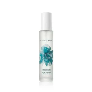 Moroccanoil Brumes du Maroc bodyspray unisex