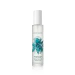 Brumes du Maroc bodyspray unisex 100 ml