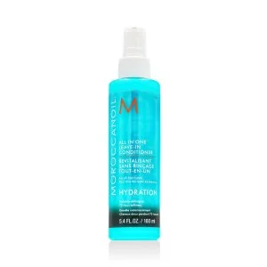 Moroccanoil Hydratatie Alles-in-één Leave-in Conditioner