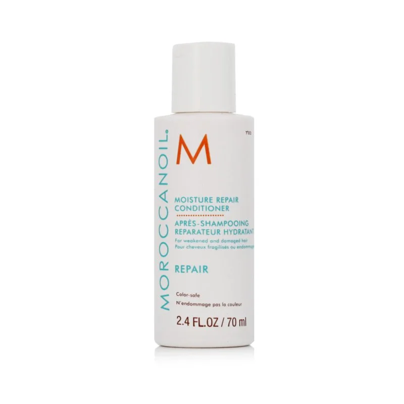 Herstel Moisture Repair Conditioner 70 ml