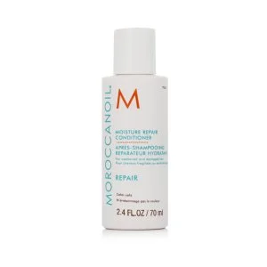 Moroccanoil Herstel Moisture Repair Conditioner