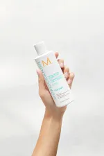 Extra Volume Conditioner conditioner voor fijn en futloos haar 250 ml