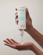 Extra Volume Conditioner conditioner voor fijn en futloos haar 250 ml