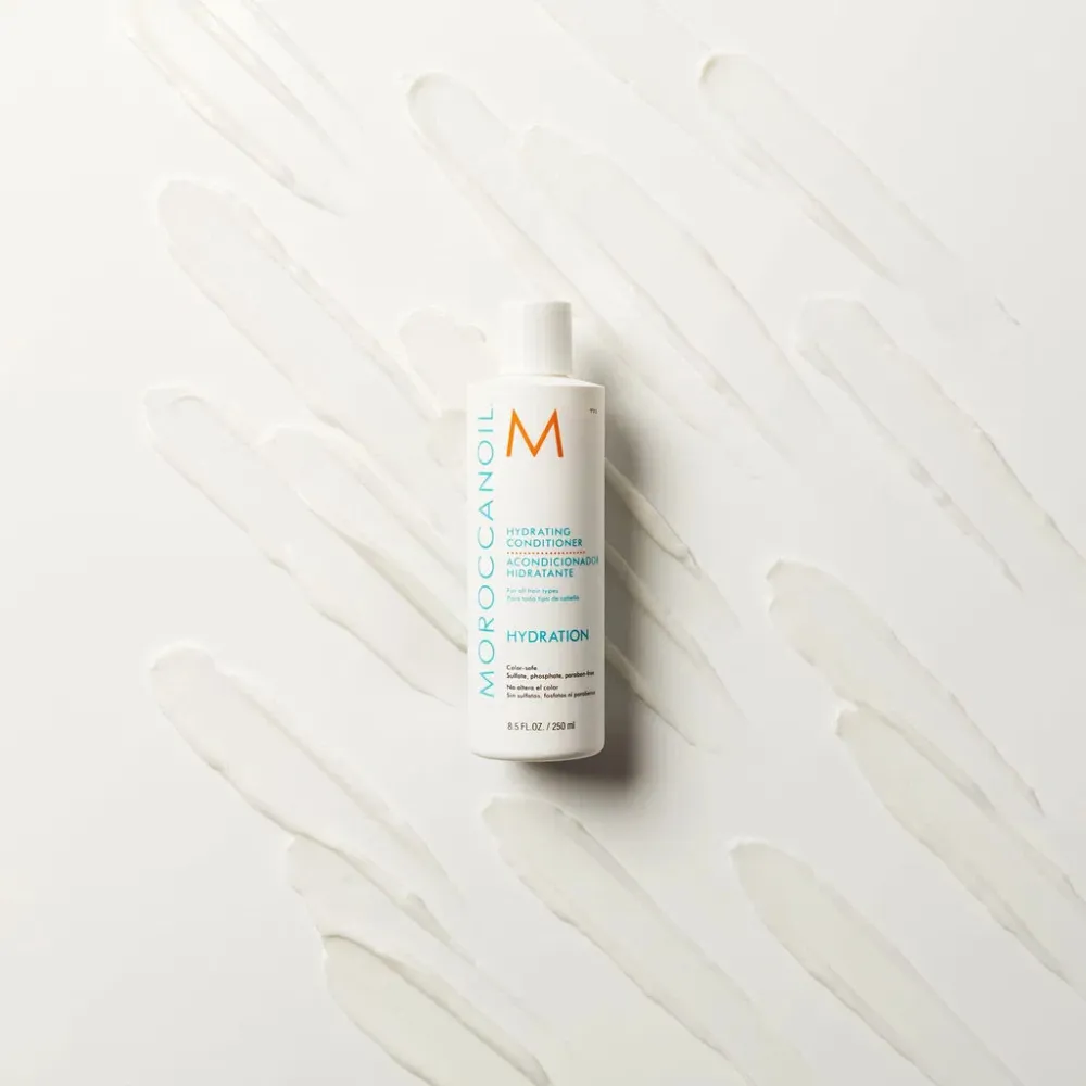 Hydraterende Conditioner 250 ml