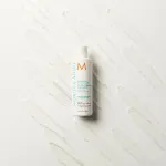 Hydraterende Conditioner 250 ml