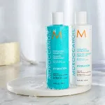 Hydraterende Conditioner 250 ml