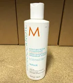 Hydraterende Conditioner 250 ml