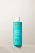 Moisture Repair Shampoo regenererende shampoo 250 ml