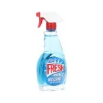 Fresh Couture eau de toilette voor dames 100 ml