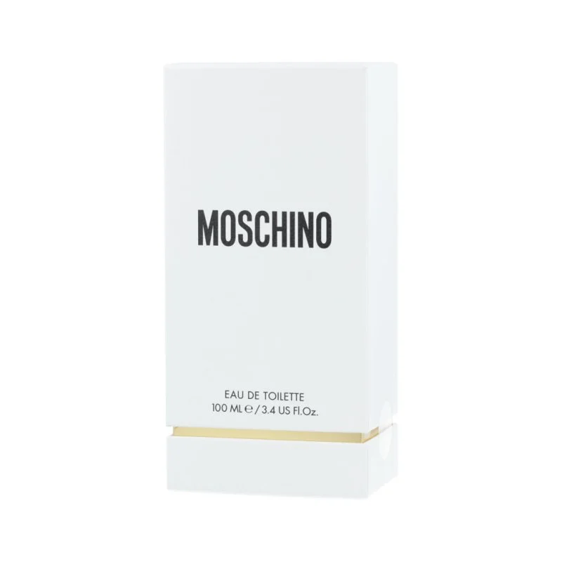 Fresh Couture eau de toilette voor dames 100 ml