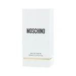 Fresh Couture eau de toilette voor dames 100 ml
