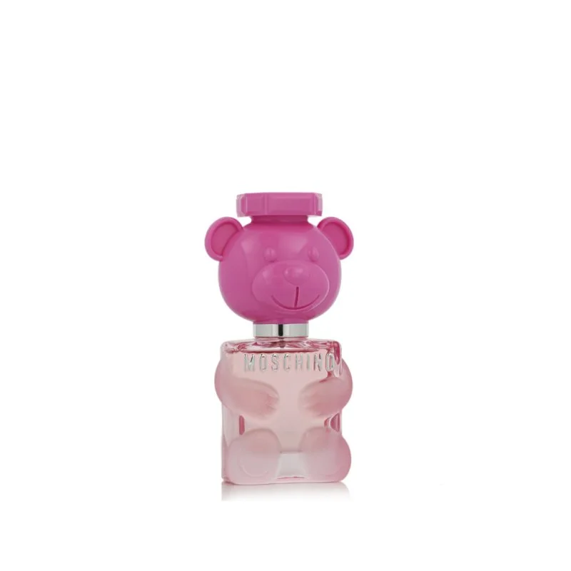 Toy 2 Bubble Gum eau de toilette voor dames 30 ml