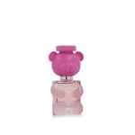 Toy 2 Bubble Gum eau de toilette voor dames 30 ml