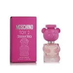 Toy 2 Bubble Gum eau de toilette voor dames 30 ml