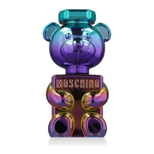 Moschino Toy 2 Pearl eau de parfum unisex
