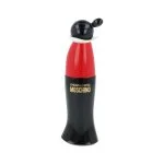 Cheap & Chic DEO in glas voor dames 50 ml