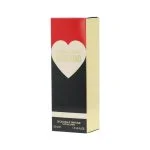 Cheap & Chic DEO in glas voor dames 50 ml