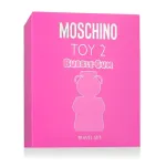 Toy 2 Bubble Gum EDT 50 ml + BL 100 ml V 1 ks