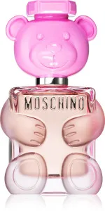 Toy 2 Bubble Gum eau de toilette voor dames 100 ml