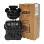 Toy Boy eau de parfum voor mannen 50 ml