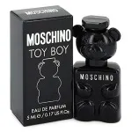 Toy Boy eau de parfum voor mannen 50 ml