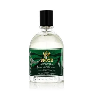 Moudon Broye parfumextract unisex
