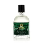 Broye parfumextract unisex 100 ml