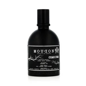 Moudon Charisma parfumextract unisex